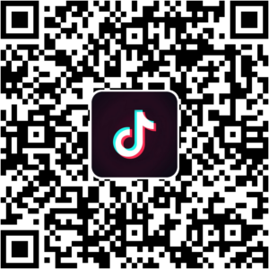抖音小程序