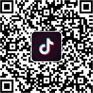 抖音小程序