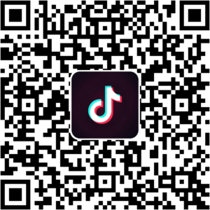 抖音小程序